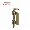 OEM ODM Universal Hardware Fittings Spring Furniture Hinge