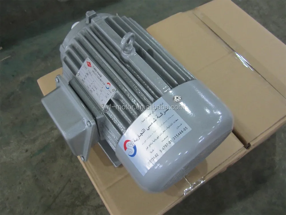 Lowest Price 30hp 22kw Y180l4 Motor Buy Lowest Price Motor,30hp 22kw