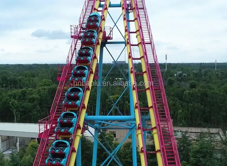 28p Roller Coaster Amusement Park Cheap Roller Coaster For Sale Buy