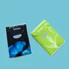 3ply Custom Soft Mini Pocket Tissue Paper