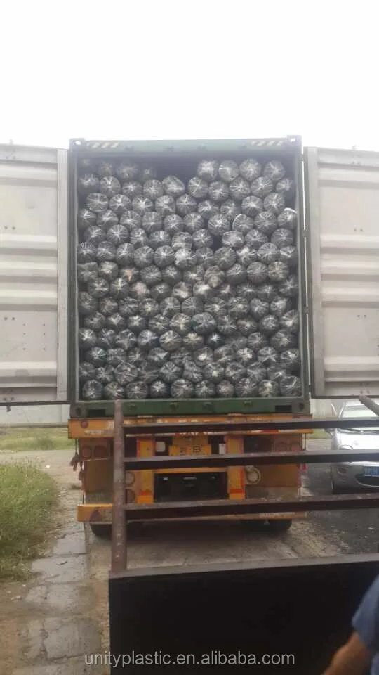 black pe shade net price for greenhouse,low price shading net
