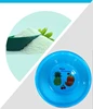 company looking for business partners in egypt high performance pet shining additives