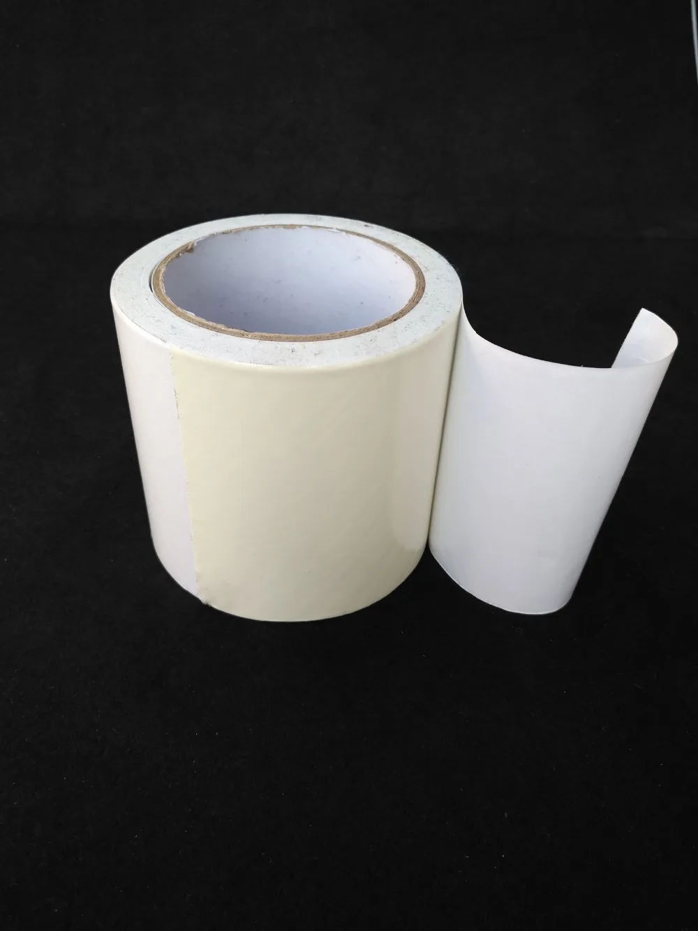 Strong Lasting Hot Melt Double Sided Carpet Seaming Adhesive Tape Buy