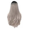 free sample top quality trusted hair suppliers hair extension wholesaler