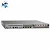 ASR1001-4X1GE new original cisco enterprise router Network module