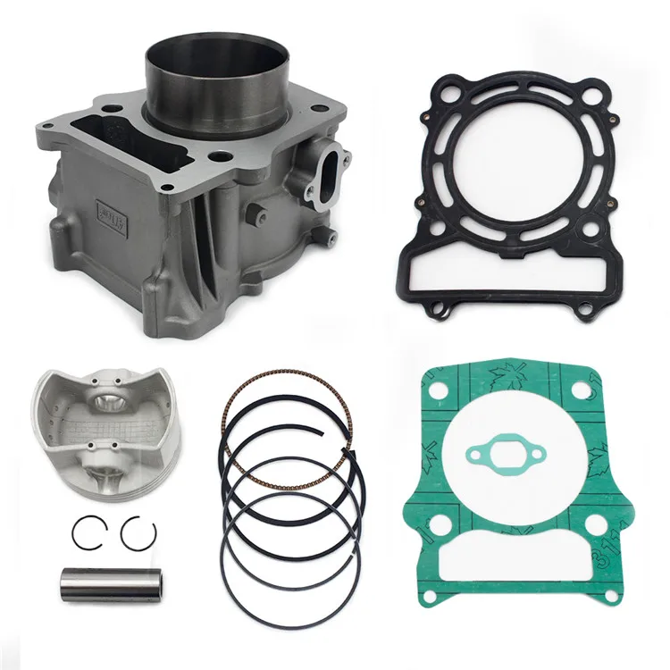Cylinder Kits0.jpg
