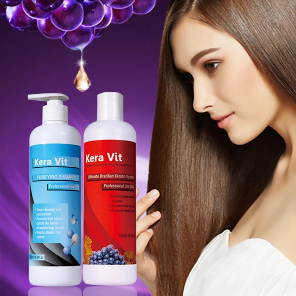 Keratin Gold, Keratin Gold Suppliers and Manufacturers at Alibaba.com