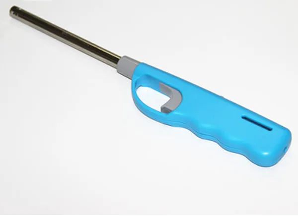 Popular Gas Candle Lighter-Buy Cheap Gas Candle Lighter