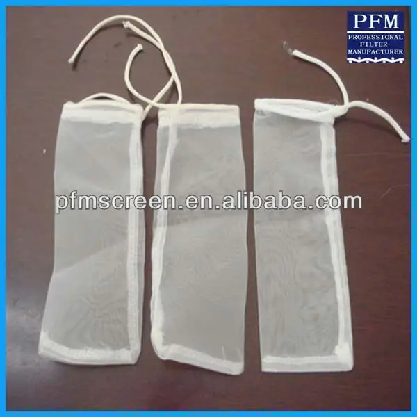 nylon mesh food grade bag.jpg
