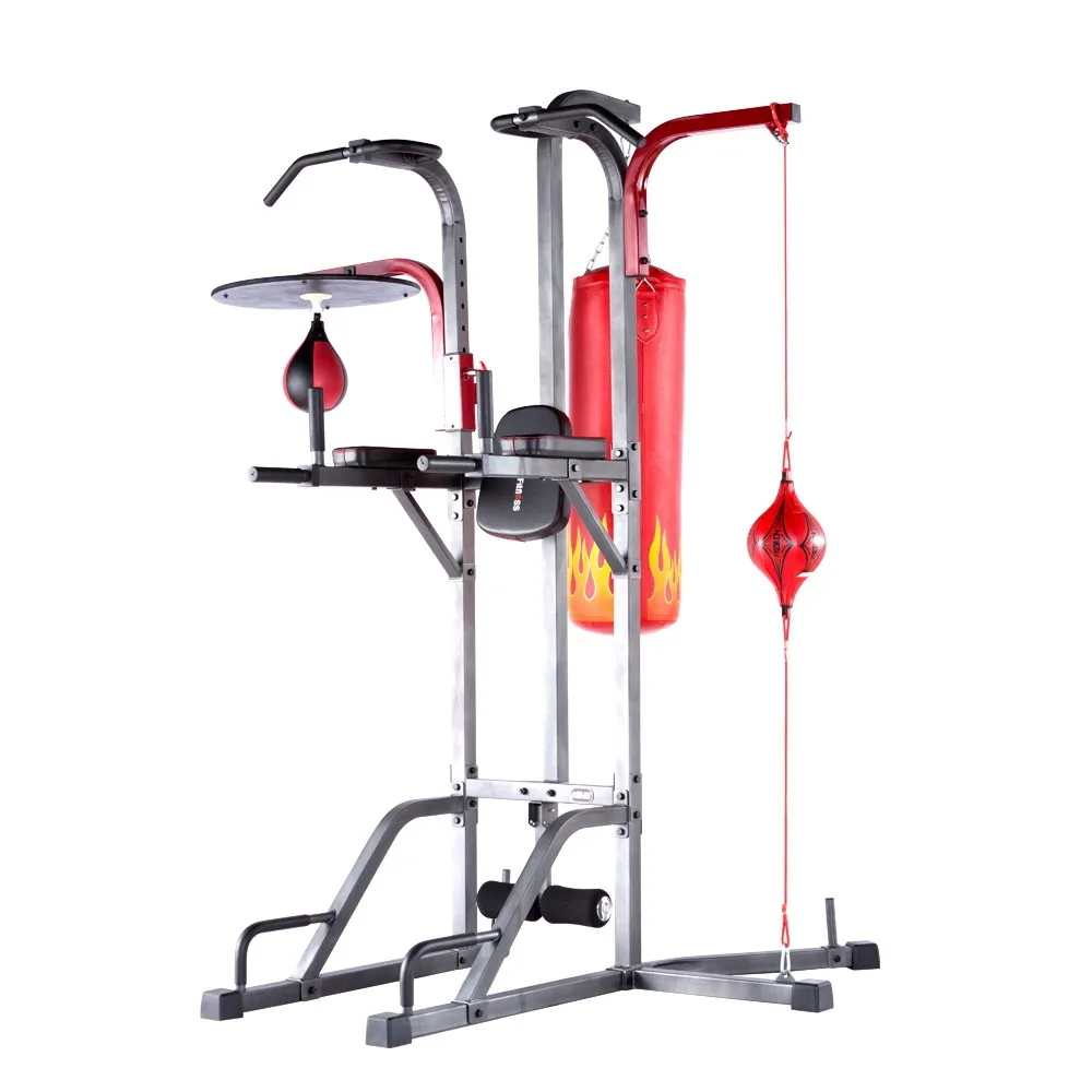 3020bs 4 Stand Boxing Training Machine Buy High Quality Boxing