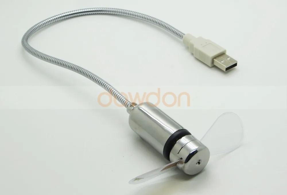 LED clock fan 8033 170419 (10).JPG