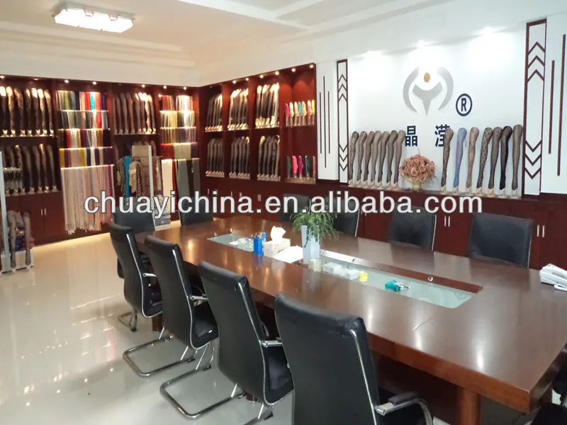 sexy lady fashion black nylon full string body stockings