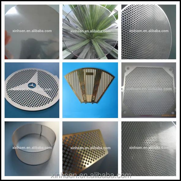 Ecofriendly Stainless Steel Prison Cell Shower Head With Low Price