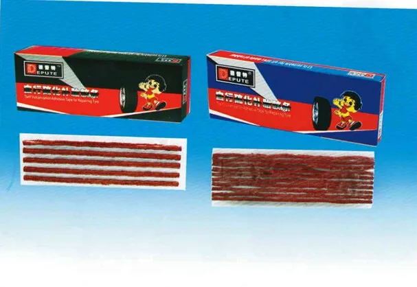 Patchen Pilz Nagel In Autoreifen Reparatur Patch Kosten Buy Nagel In Autoreifen Reparatur Patchen Reifen Kosten Autoreifen Punktion Reparaturkosten Product On Alibaba Com