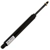 Easy Lockable gas spring and struts 250-1000mm 100-800N apply in Sofa bed