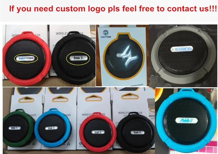 custom logo.jpg