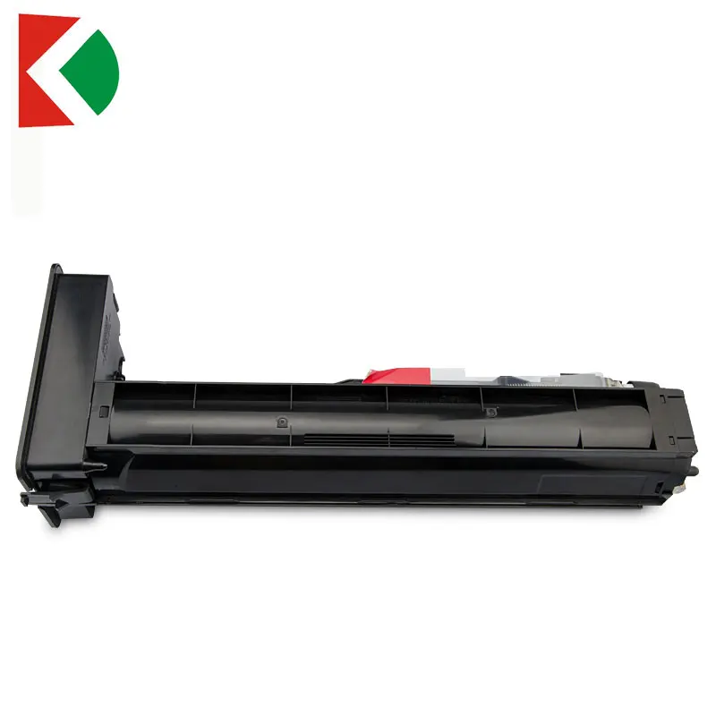 samsung k2200nd price