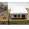 FTTH GPON ONU 1LAN GEPON DC power supply interface RJ45 cheap ONT