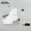 Motorcycle Front Headlight Guard Protector For BMW R1200GS ADV WC 2013-2017