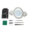 HOT Selling for Motorola 9S12, 908, 711, 705 ETL programmer 4 in 1 ETL Programmer