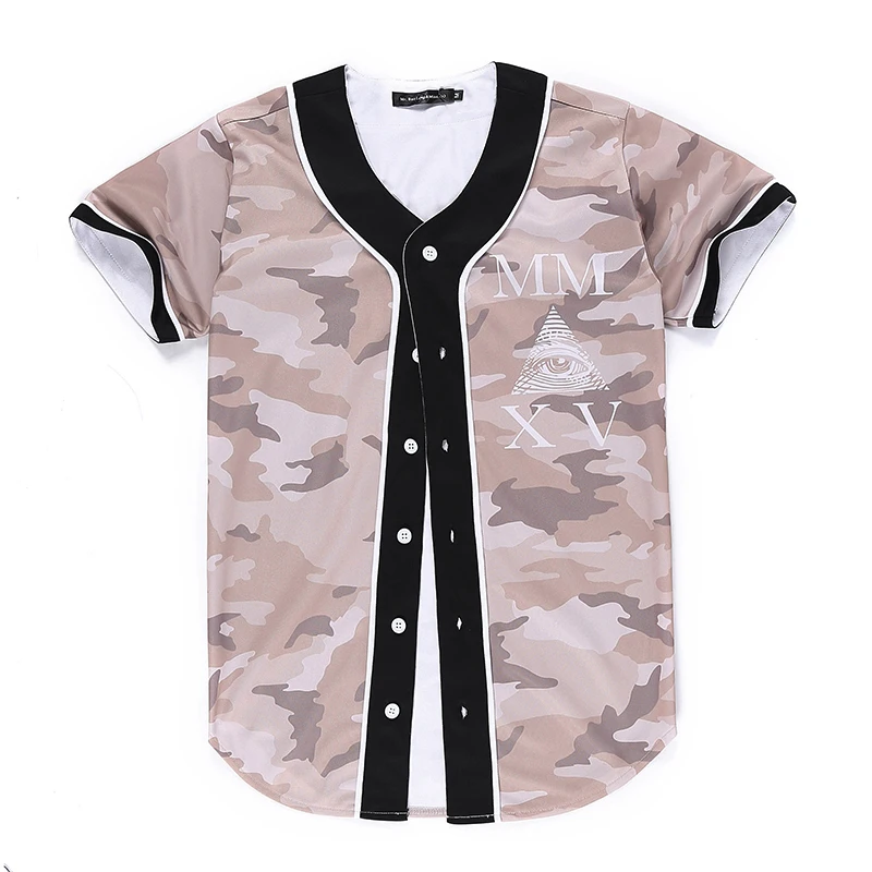 Chinfee Wholesale Raider weatshirts jerseys,3 Pieces