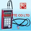 Hot Sale MT200 Portable Digital Ultrasonic Thickness Measure Tool
