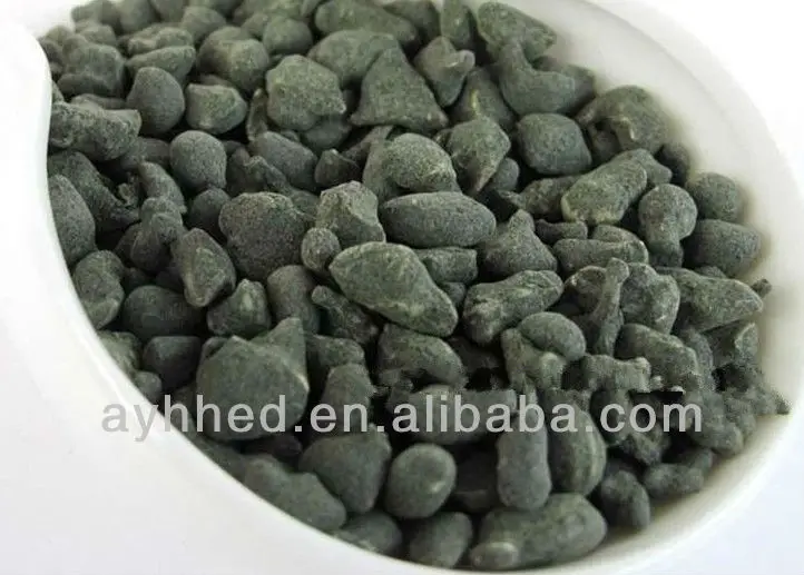Favorable Fujian Beauty Lan Gui Ren Oolong Tea - 4uTea | 4uTea.com