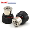 SOUTHCO Captive Screws