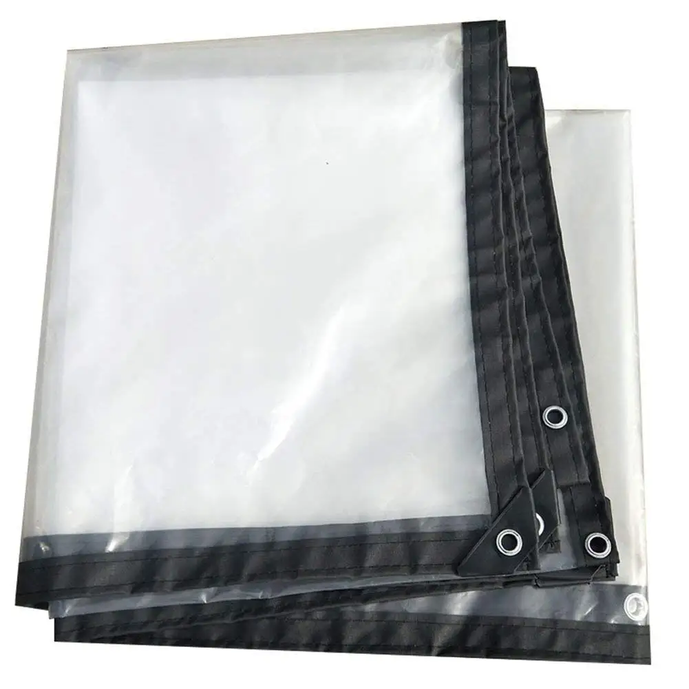 4x8 Pe Plastic Sheet Find Deals On Line Liangliang Tarpaulin Waterproof Heavy Duty Sheet Outdoor Rainproof Shading Tear Resistance With Metal Hole Eye Plastic