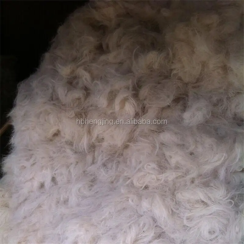 White clipped goat hair.jpg
