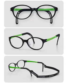 baby glasses frames