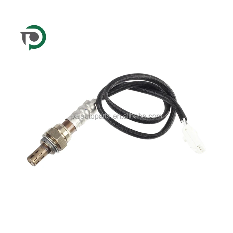 Bosch 258986501 Lambdasonde