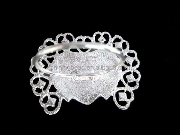 napkin ring 016.jpg