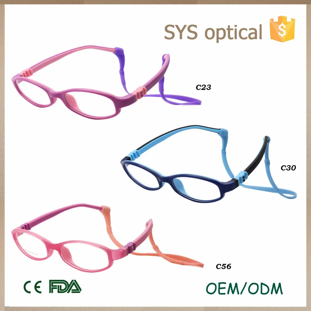 baby opticals sunglasses