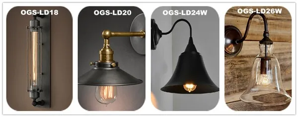 OGSLS16C e27 edison screw lampholder Silver Color lamp base.jpg