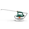EAST 20V Electric Cordless battery powered agricultural pesticide sprayer trigger