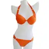 /product-detail/2019-fashion-girls-sesy-brazilian-beach-bikini-62042028625.html