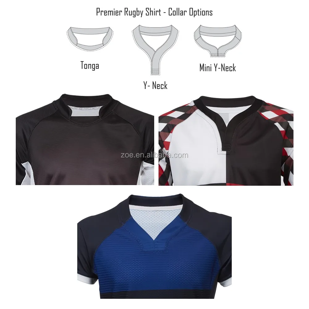 Premier_rugby_shirt_detail.jpg