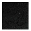 China Design Black Matte Marble Look Crack Porcelain Floor Tiles In Suriname