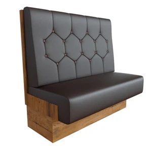 Restaurant Booth Cushions Suppliers And Restaurant Booth Cushions Supplieranufacturers At Alibaba