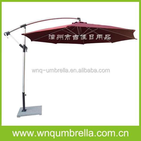 Waterproof Patio Umbrellas Whole Umbrella Suppliers Alibaba