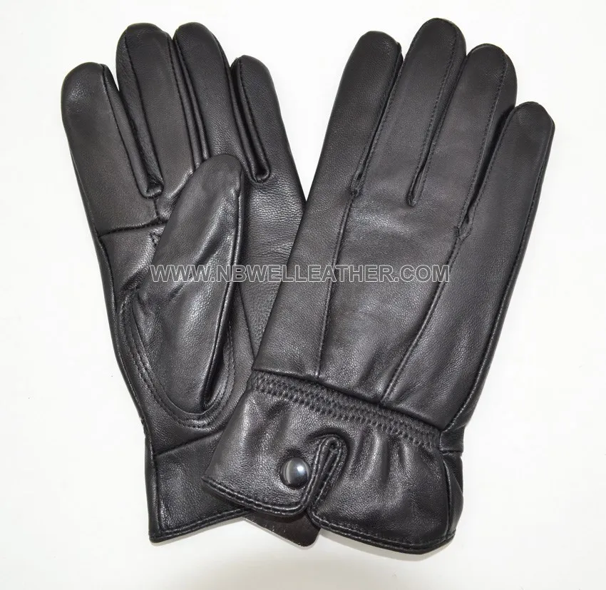 buy ladies leather gloves