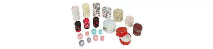 Titanium Dioxide Price In India .jpg