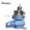 Natural Latex Concentrate Centrifugal Latex Separator