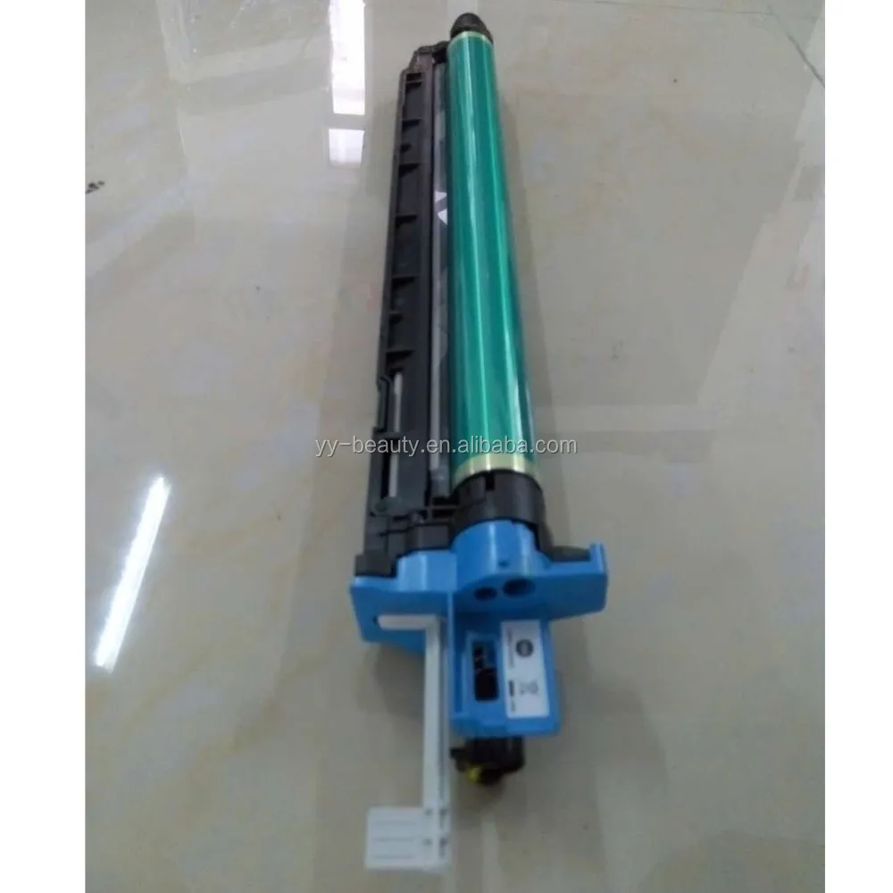 Original Drum Imaging Unit For Konica Minolta Bizhub C224e C364e C454e