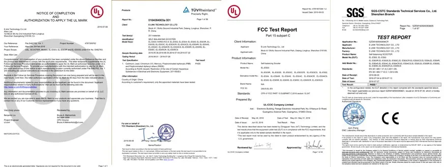 Certification.jpg