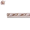 Manufacturer Wood Material Modern Style Mirror Frame 770 8*2.8 Cm Picture Frame, Family Photo Frame