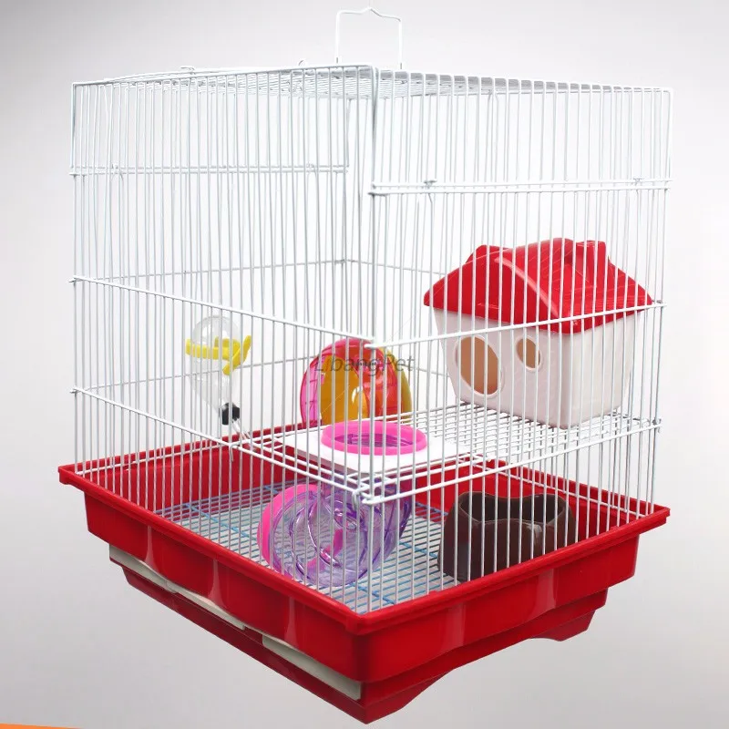 Wholesale Foldable Wire Cheap Hamster Cage Alibaba Com Photo Inspiration