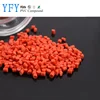 Cable grade colourful PVC compound