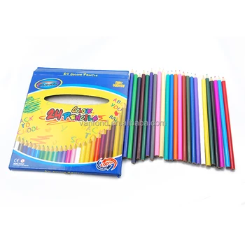 écologique En Bois Arc En Couleur Dessin Crayon Pour Les Enfants Buy Dessin Penciarc En Couleur Crayoncouleur Dessin Crayon Product On Alibabacom